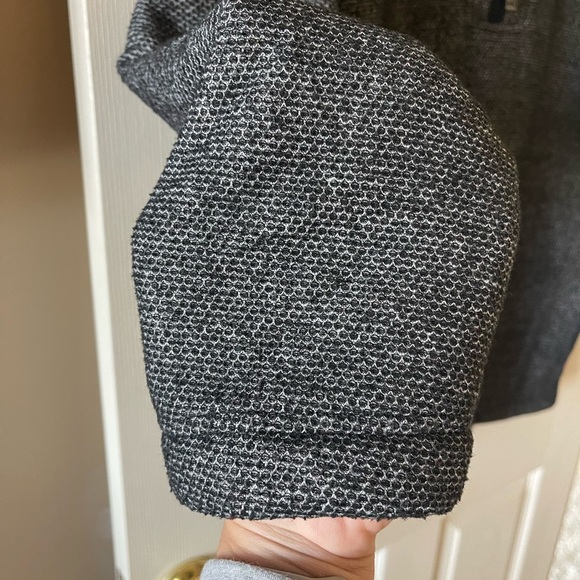 Orvis 1/4 zip Sherpa • Men’s medium - Picture 4 of 9